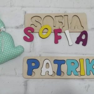 detské meno skladačka sofia a patrik
